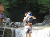 camp24 (216)_samu.gif